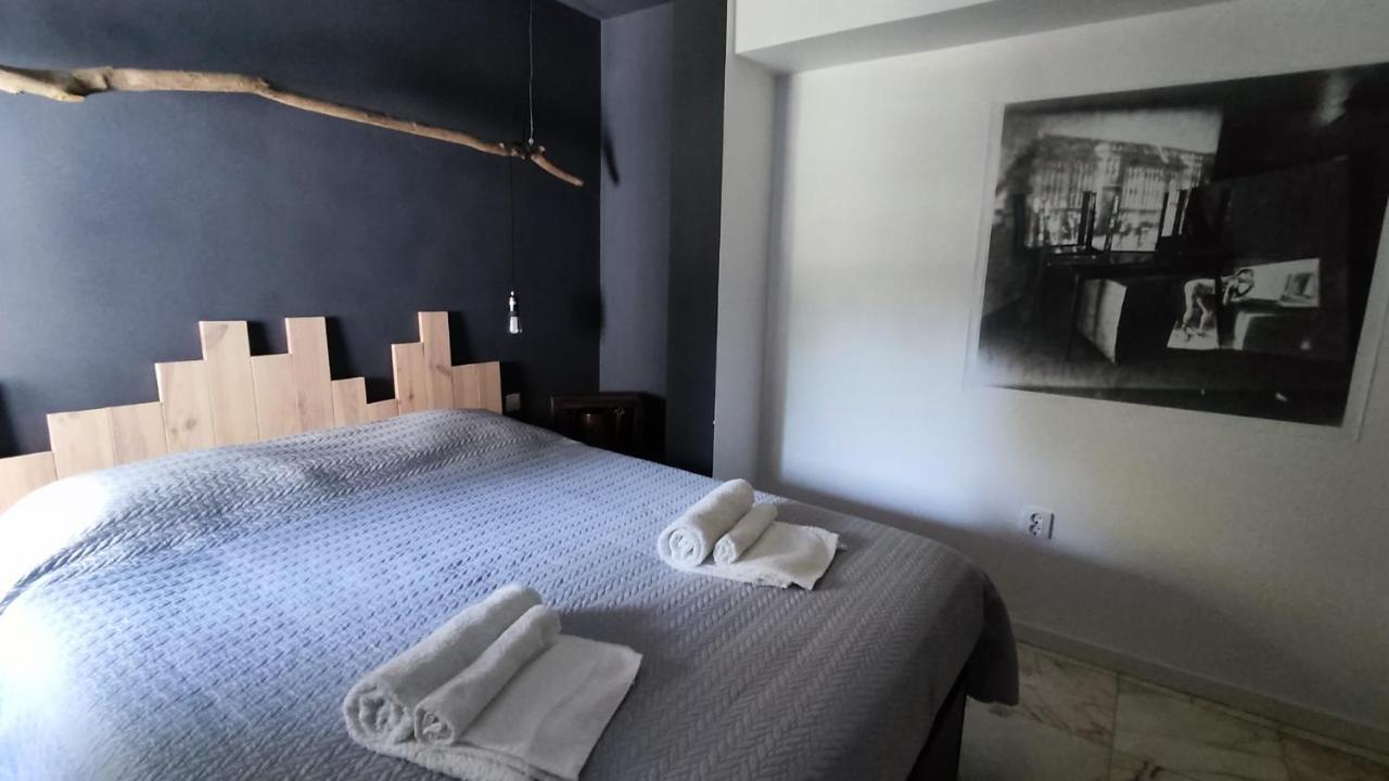 Armação de Pêra01 Sra Da Rocha Com Piscina E Ac - Casas & Papeis公寓 外观 照片