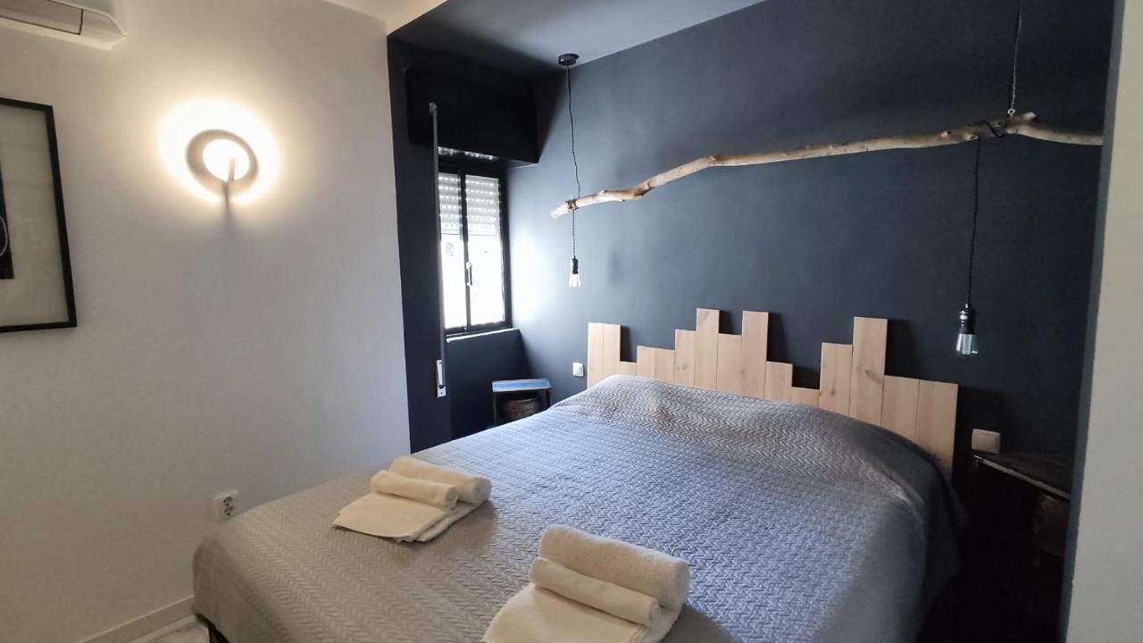 Armação de Pêra01 Sra Da Rocha Com Piscina E Ac - Casas & Papeis公寓 外观 照片