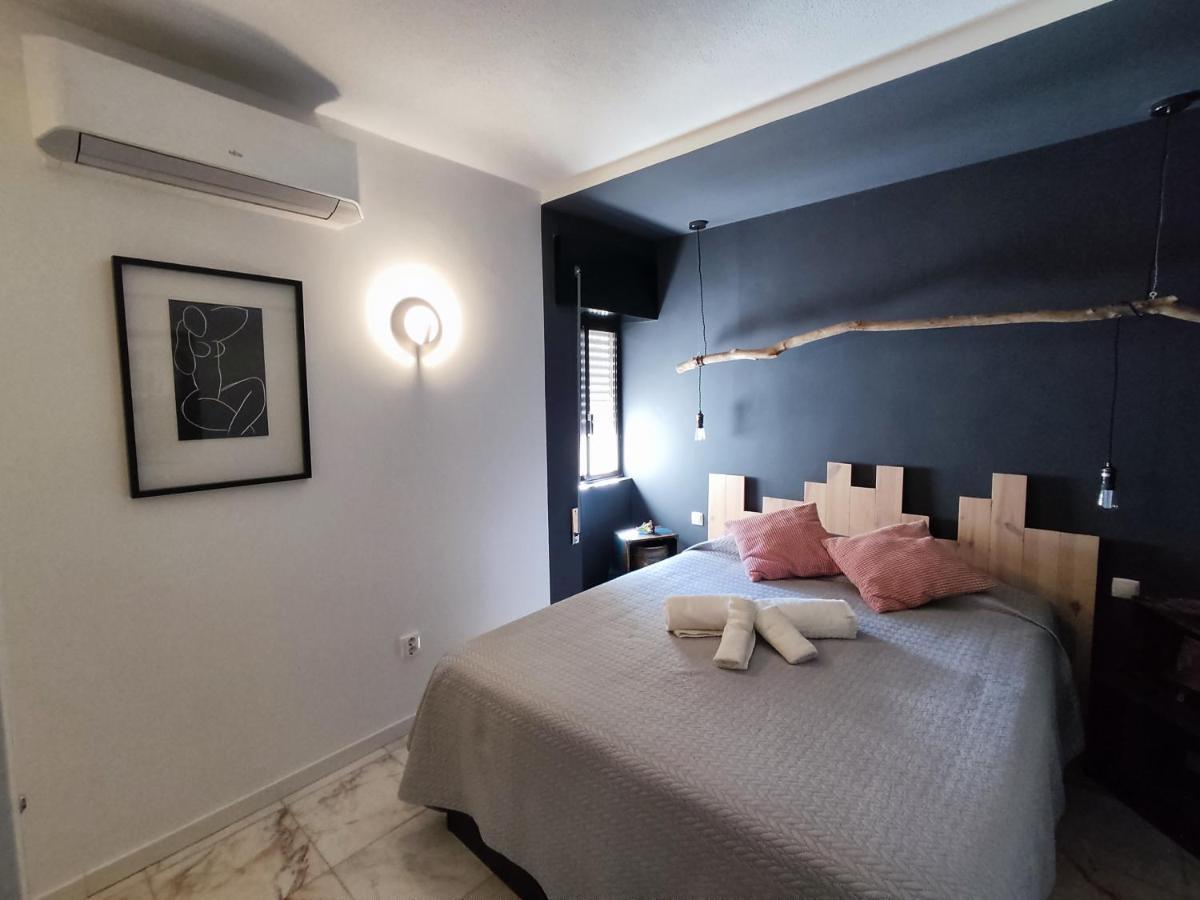 Armação de Pêra01 Sra Da Rocha Com Piscina E Ac - Casas & Papeis公寓 外观 照片